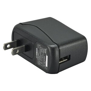 }n YVC-300p ACA_v^[ YAMAHA YPS-USB5VJ