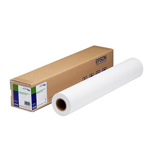 Gv\ [ MC}bgi24C`j MC-SP24R4