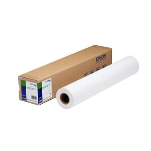 エプソン ロール紙 MC厚手マット紙(44インチ) MC-SP44R4
