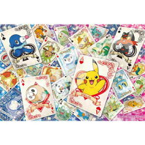 楽天市場】ポケモン トランプの通販