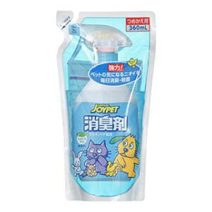 JOYPET t̏L ߂p 360ml A[XEybg GL^CVEVEUCJG360ML