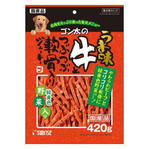 ŜܖƂԂԓW[L[ ΉFؓ 420g }JTCYƕ GE}~EViRcJTC420G