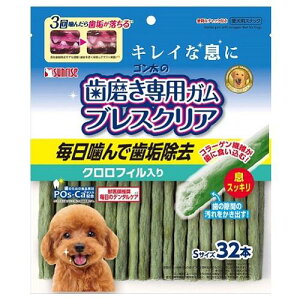 S̎pK uXNA NtB S 32{ }JTCYƕ GKuXNACRS32