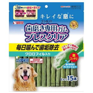 S̎pK uXNA NtB L 15{ }JTCYƕ GKuXNACRL1