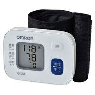 オムロン 手首式血圧計 HEM-6162 OMRON [HEM6162]