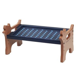 ybgpi 􂦂 O hbO_CjO S hM[}nV AGnYZCk_CjO S