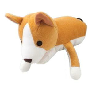 Aj}~g uhbO R[M[ {rAR Aj}~guhcOR-M-