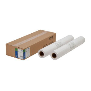Gv\ ʎ[iE594mm×50mE2{j EPPP64A1