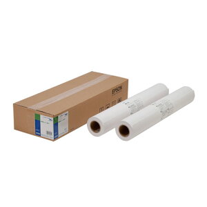 �G�v�\�� ���ʎ����[���i����E914mm×50m�E2�{����j EPPP6436