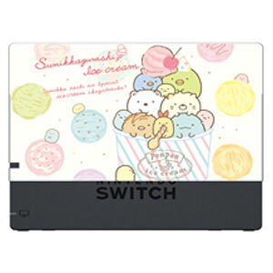 ACbNX ySwitchzLN^[hbNJo[ for jeh[Switch ݂R炵 ؂؂ACXN[ [ILXSW286 hbNJo[ yyACX]