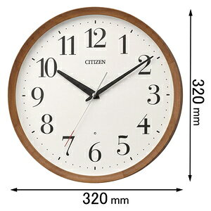 V`Y dg|v CITIZEN 8MY535-006 [8MY535006]yԕiAz