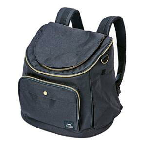 lRR bNL[ ubN necoco yeBI lRR cNL- ucN