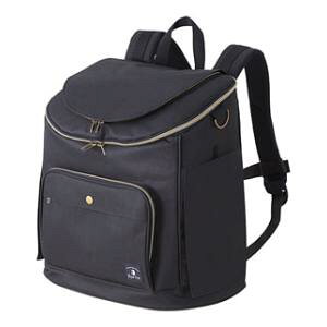 |^ hbObNL[ ubN Porta yeBI |^hcOcNLBK