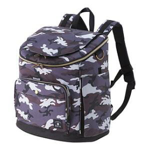 |^ hbObNL[ Jt Porta yeBI |^hcOcNLJt