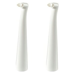 I Ԃ݂uVy2{z SB-192 OMRON@u^Cv2v [SB192]