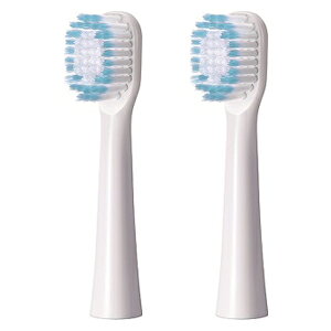 �I������ ���L�v���~�A���u���V�y2�{���z SB-122 OMRON�@�u�^�C�v2�v [SB122]