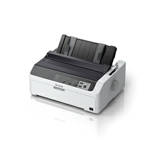 �G�v�\�� 80�� �C���p�N�g�v�����^�[ EPSON�@���E���h�^���f�� VP-D800