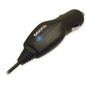 dq X}[gtHpJ[`[W[ 1AiubNj AxinG TK20SK