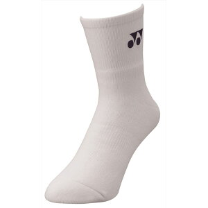 lbNX n[t\bNX@fB[XizCgETCYF22`25cmj YO 29122 011 YONEX ejXEoh~g EFAifB[Xj