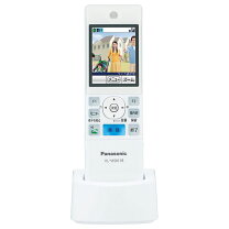 楽天市場】panasonic ドアホン vl-mwd501の通販 