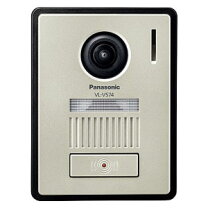 楽天市場】vl－v554の通販 