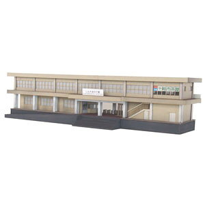 mS͌^nAhoX (N) 1027 RN[gw2K A