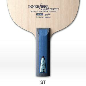 o^tC 싅@VF[NPbg BUT-36864 Ci[tH[X C[ ALC.S ST