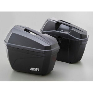GIVI TChP[X@(E1Zbg) 90668 GIVI E22ND hubN
