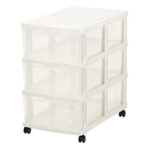 JEJAXe[W G~O OXgbJ[ 3i zCg 1020172 JEJ EMING [1020172JEJ]