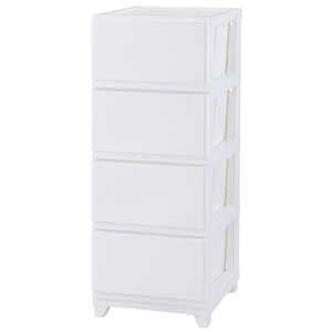 JEJAXe[W fRj[V[H `FXg 4i zCg 1020755 JEJ [1020755JEJ]