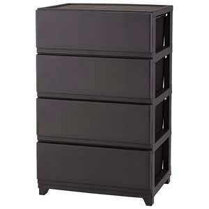 JEJAXe[W fRj[V[H Ch`FXg 4i _[NuE 1020762 JEJ [1020762JEJ]