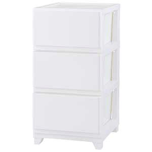 JEJAXe[W fRj[V[H `FXg 3i zCg 1020753 JEJ [1020753JEJ]