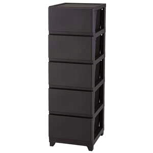 JEJAXe[W fRj[V[H `FXg 5i _[NuE 1020758 JEJ [1020758JEJ]