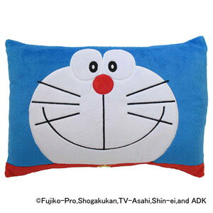 V^ WjA _CJbg (h) 4620050 [4620050V^]