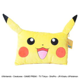 楽天市場 ピカチュウ インテリア 寝具 収納 の通販