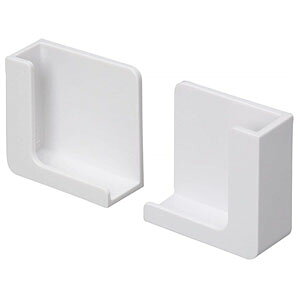 aY SQ oXX}[gtHz_[ TOWA006 TOWA [TOWA006]