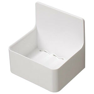 aY SQ }OlbgoXhNz_[ TOWA020 TOWA [TOWA020]