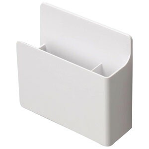 aY SQ uVVF[o[z_[ TOWA037 TOWA [TOWA037]