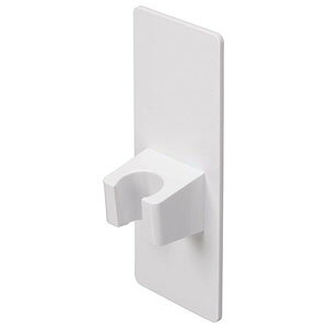 aY SQ }OlbgV[z_[ TOWA099 TOWA [TOWA099]