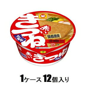 } Ԃ˂ǂ ֐ 96gi1P[X12j mY AJCLclEhJTC96GX12