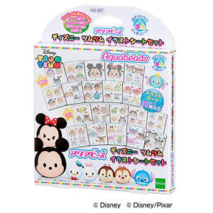 G|bN ANAr[Y fBYj[cc CXgV[gZbgyAQ-287z yDisneyzonez