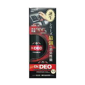 J[Cg hN^[fIv~A GARXv[^Cv  D221 DR.DEO AIR CONDITIONER SPRAY TYPE