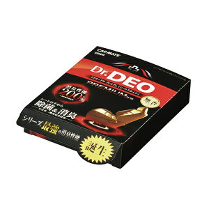 J[Cg hN^[fIv~A V[g^Cv  D229 DR.DEO JELLY FOR UNDER SEAT