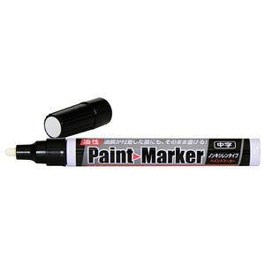 ATqy yCg}[J[  () AP9010922