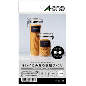 G[ 菑/v^px͂TCY m[Jbgi5V[gj}bg^Cv LCɂ݂[x 27701(G[)