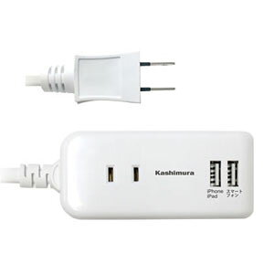 JV COp 2d^bviUSB2|[gj A^Cv TI-174 Kashimura [TI174]