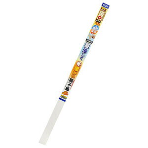 ATqy ė~gq 94cm×2.15m () AP9018020 [AP9018020]