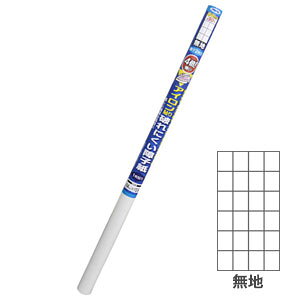 ATqy 4{AC\jɂq 94cm×3.6m (n) AP9017999 [AP9017999]