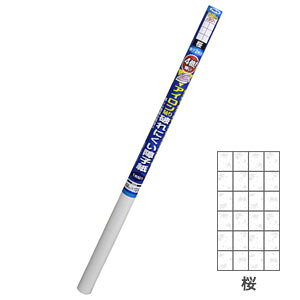 ATqy 4{AC\jɂq 94cm×3.6m () AP9018002 [AP9018002]