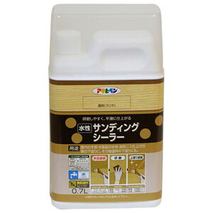 ATqy TfBOV[[ 0.7L AP9018184